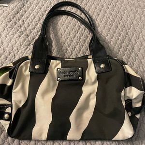 Kate Spade handbag